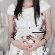 ヒメ日記 2025/11/29 12:43 投稿 リゼ MEGA PALACE(メガパレス）