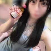 ヒメ日記 2025/11/29 19:33 投稿 リゼ MEGA PALACE(メガパレス）