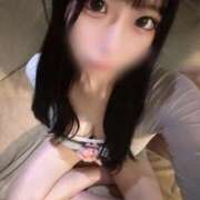 ヒメ日記 2025/11/30 10:12 投稿 リゼ MEGA PALACE(メガパレス）