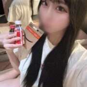 ヒメ日記 2025/11/30 11:50 投稿 リゼ MEGA PALACE(メガパレス）