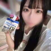 ヒメ日記 2025/12/01 14:23 投稿 リゼ MEGA PALACE(メガパレス）