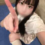 ヒメ日記 2025/12/01 15:13 投稿 リゼ MEGA PALACE(メガパレス）