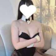 ヒメ日記 2025/12/02 15:17 投稿 リゼ MEGA PALACE(メガパレス）