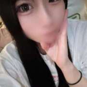 ヒメ日記 2025/12/02 16:22 投稿 リゼ MEGA PALACE(メガパレス）