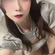 ヒメ日記 2025/12/03 13:35 投稿 リゼ MEGA PALACE(メガパレス）