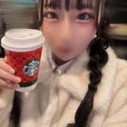 リゼ お誕生日♡ MEGA PALACE(メガパレス）