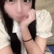 ヒメ日記 2025/12/07 16:42 投稿 リゼ MEGA PALACE(メガパレス）