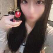 ヒメ日記 2025/12/07 23:17 投稿 リゼ MEGA PALACE(メガパレス）