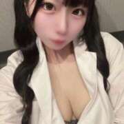 ヒメ日記 2025/12/09 07:57 投稿 リゼ MEGA PALACE(メガパレス）