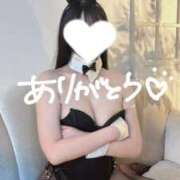 ヒメ日記 2025/12/09 12:43 投稿 リゼ MEGA PALACE(メガパレス）