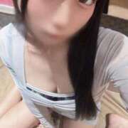 ヒメ日記 2025/12/09 18:04 投稿 リゼ MEGA PALACE(メガパレス）