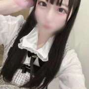 ヒメ日記 2025/12/10 09:33 投稿 リゼ MEGA PALACE(メガパレス）