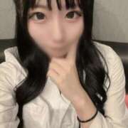 ヒメ日記 2025/12/11 09:45 投稿 リゼ MEGA PALACE(メガパレス）