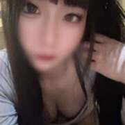 ヒメ日記 2025/12/11 14:33 投稿 リゼ MEGA PALACE(メガパレス）