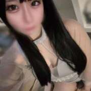 ヒメ日記 2025/12/12 11:25 投稿 リゼ MEGA PALACE(メガパレス）