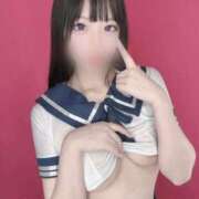 ヒメ日記 2025/12/13 10:03 投稿 リゼ MEGA PALACE(メガパレス）