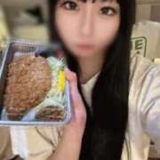 ヒメ日記 2025/12/13 19:13 投稿 リゼ MEGA PALACE(メガパレス）