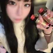 ヒメ日記 2025/12/13 23:23 投稿 リゼ MEGA PALACE(メガパレス）