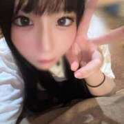 ヒメ日記 2025/12/14 09:43 投稿 リゼ MEGA PALACE(メガパレス）