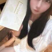 ヒメ日記 2025/12/14 19:34 投稿 リゼ MEGA PALACE(メガパレス）