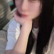 ヒメ日記 2025/12/15 09:43 投稿 リゼ MEGA PALACE(メガパレス）