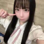 ヒメ日記 2025/12/15 09:53 投稿 リゼ MEGA PALACE(メガパレス）