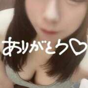 ヒメ日記 2025/12/15 10:14 投稿 リゼ MEGA PALACE(メガパレス）