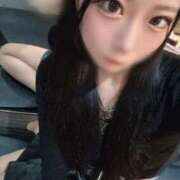 ヒメ日記 2025/12/15 14:33 投稿 リゼ MEGA PALACE(メガパレス）