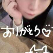 ヒメ日記 2025/12/16 18:24 投稿 リゼ MEGA PALACE(メガパレス）