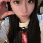 ヒメ日記 2025/12/16 22:24 投稿 リゼ MEGA PALACE(メガパレス）