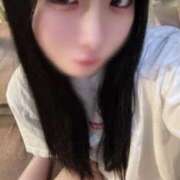 ヒメ日記 2025/12/17 09:53 投稿 リゼ MEGA PALACE(メガパレス）