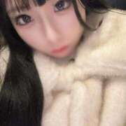 ヒメ日記 2025/12/18 08:28 投稿 リゼ MEGA PALACE(メガパレス）