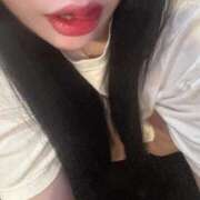 ヒメ日記 2025/12/18 17:43 投稿 リゼ MEGA PALACE(メガパレス）