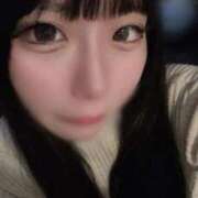 ヒメ日記 2025/12/20 22:15 投稿 リゼ MEGA PALACE(メガパレス）