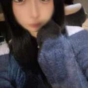 ヒメ日記 2025/12/22 09:43 投稿 リゼ MEGA PALACE(メガパレス）