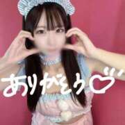 ヒメ日記 2025/12/22 11:03 投稿 リゼ MEGA PALACE(メガパレス）