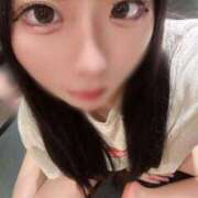 ヒメ日記 2025/12/22 15:58 投稿 リゼ MEGA PALACE(メガパレス）