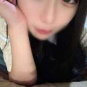 ヒメ日記 2025/12/23 10:23 投稿 リゼ MEGA PALACE(メガパレス）