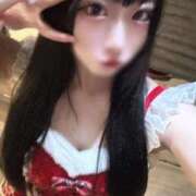 ヒメ日記 2025/12/24 08:03 投稿 リゼ MEGA PALACE(メガパレス）