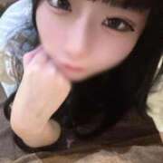 ヒメ日記 2025/12/26 13:33 投稿 リゼ MEGA PALACE(メガパレス）