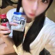 ヒメ日記 2025/12/26 15:22 投稿 リゼ MEGA PALACE(メガパレス）