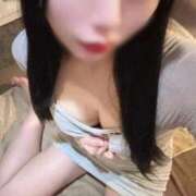 ヒメ日記 2025/12/26 22:53 投稿 リゼ MEGA PALACE(メガパレス）