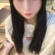 ヒメ日記 2025/12/28 10:33 投稿 リゼ MEGA PALACE(メガパレス）