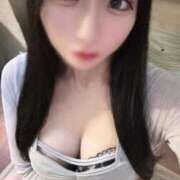 ヒメ日記 2025/12/29 09:52 投稿 リゼ MEGA PALACE(メガパレス）