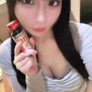 ヒメ日記 2025/12/29 13:50 投稿 リゼ MEGA PALACE(メガパレス）