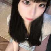 ヒメ日記 2026/01/03 09:27 投稿 リゼ MEGA PALACE(メガパレス）