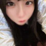 ヒメ日記 2026/01/03 09:53 投稿 リゼ MEGA PALACE(メガパレス）