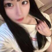 ヒメ日記 2026/01/03 17:09 投稿 リゼ MEGA PALACE(メガパレス）