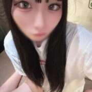 ヒメ日記 2026/01/05 14:23 投稿 リゼ MEGA PALACE(メガパレス）