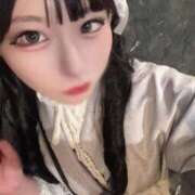 ヒメ日記 2026/01/07 08:33 投稿 リゼ MEGA PALACE(メガパレス）